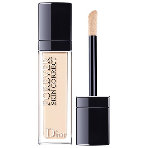 dior concealer 00|Dior concealer products.